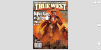 True_West_May_@enmagazine 2022_0.pdf